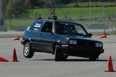 Dsc_5730.jpg
