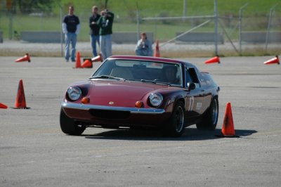 Dsc_5740.jpg