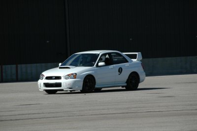 Dsc_5744.jpg