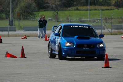 Dsc_5748.jpg
