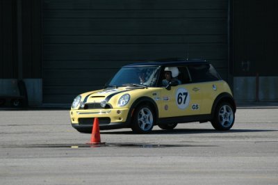 Dsc_5831.jpg