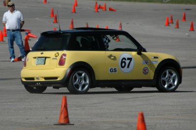 Dsc_5836.jpg