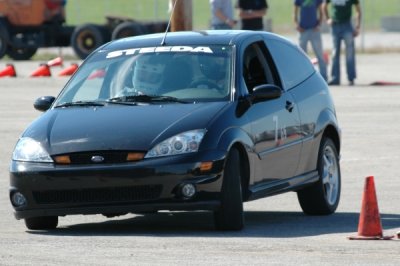 Dsc_5839.jpg