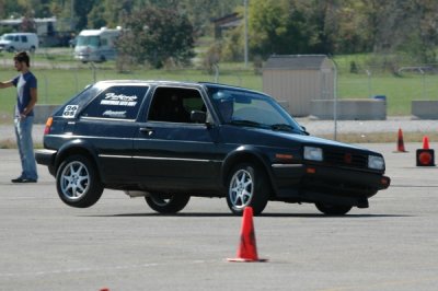 Dsc_5846.jpg