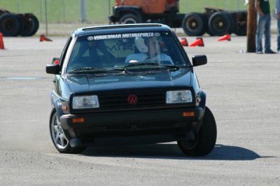 Dsc_5852.jpg