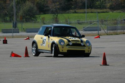 Dsc_5871.jpg