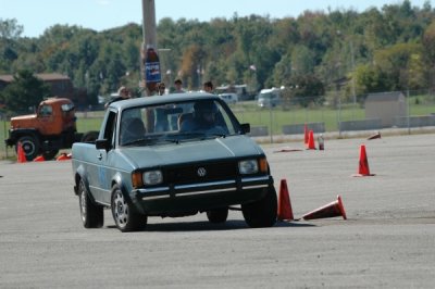Dsc_5876.jpg