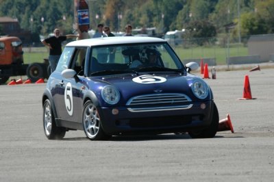 Dsc_5880.jpg