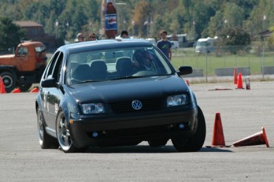 Dsc_5882.jpg