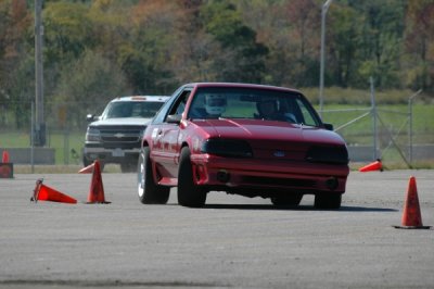 Dsc_5885.jpg