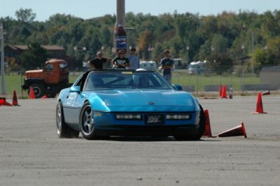 Dsc_5888.jpg