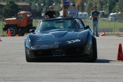 Dsc_5890.jpg