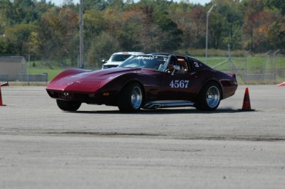 Dsc_5892.jpg