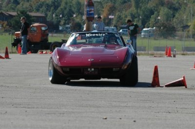 Dsc_5893.jpg