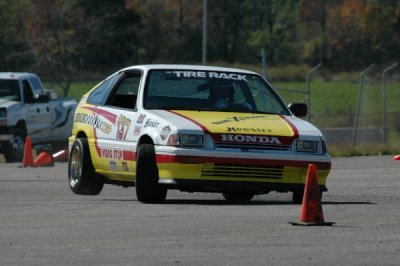 Dsc_5896.jpg