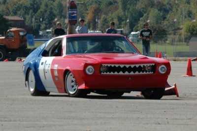 Dsc_5902.jpg