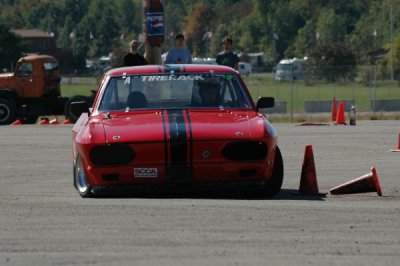 Dsc_5904.jpg