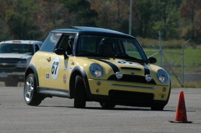Dsc_5910.jpg