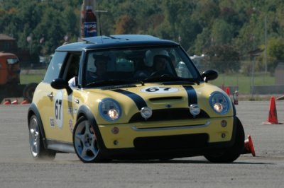 Dsc_5914.jpg