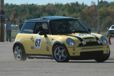 Dsc_5915.jpg