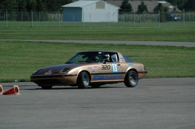 Dsc_5934.jpg