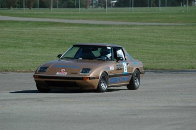 Dsc_5936.jpg