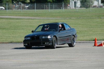 Dsc_5940.jpg