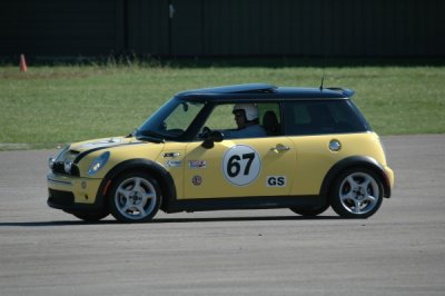 Dsc_5945.jpg