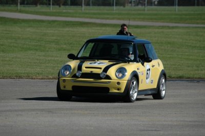 Dsc_5947.jpg