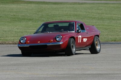 Dsc_5959.jpg