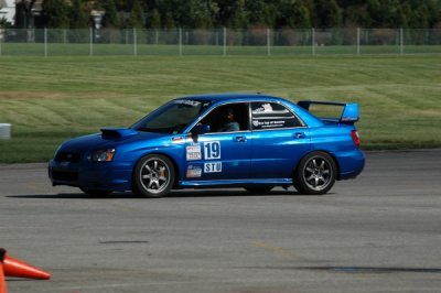 Dsc_5963.jpg