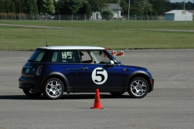 Dsc_5974.jpg