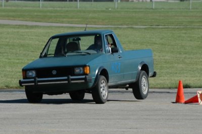 Dsc_5977.jpg
