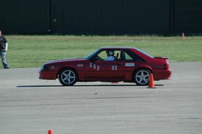 Dsc_5983.jpg