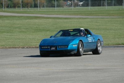 Dsc_5986.jpg