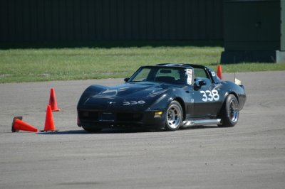 Dsc_5989.jpg