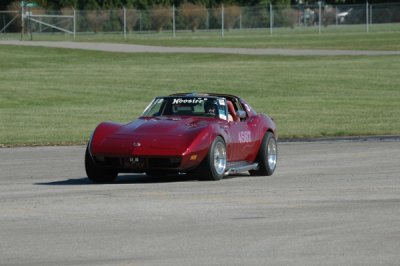 Dsc_5992.jpg