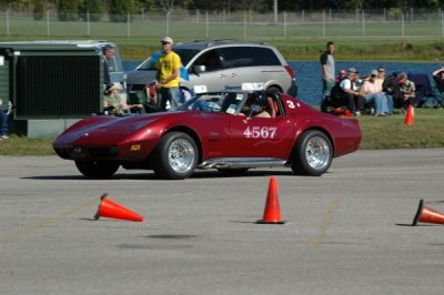 Dsc_5993.jpg