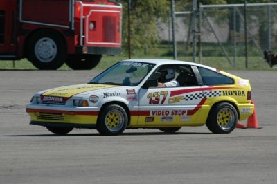 Dsc_5994.jpg