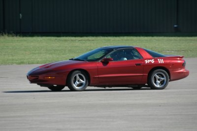 Dsc_6005.jpg