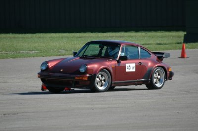 Dsc_6015.jpg