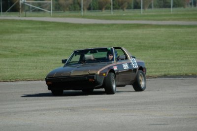 Dsc_6018.jpg