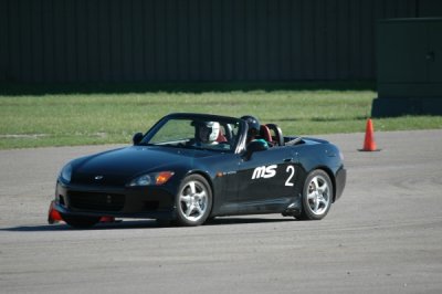 Dsc_6020.jpg