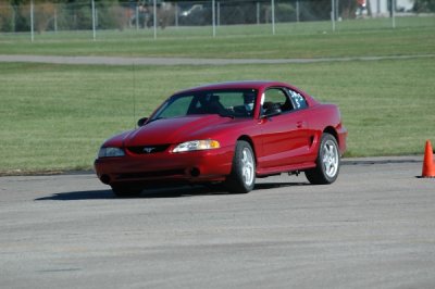 Dsc_6022.jpg