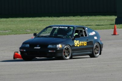 Dsc_6027.jpg