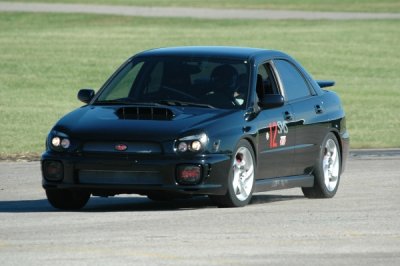 Dsc_6030.jpg