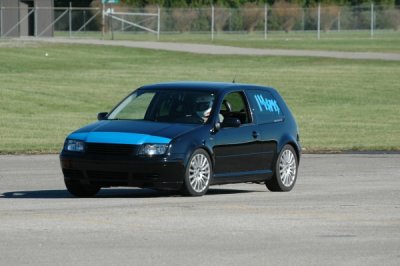 Dsc_6033.jpg