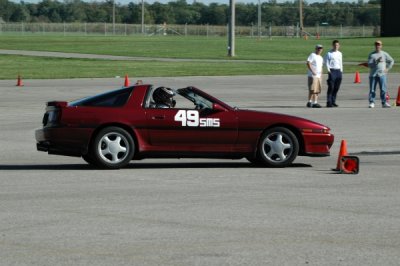 Dsc_6036.jpg