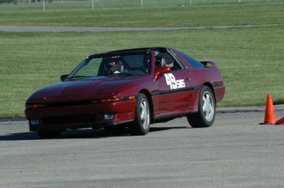 Dsc_6038.jpg