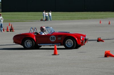 Dsc_6039.jpg